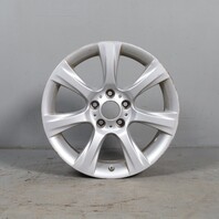 2012-2015 BMW 320i 328i 335i Wheel 18 X 8 Style #396 Rim OEM Used