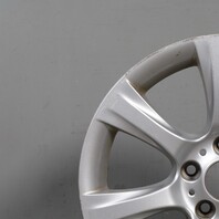2012-2015 BMW 320i 328i 335i Wheel 18 X 8 Style #396 Rim OEM Used