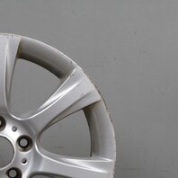 2012-2015 BMW 320i 328i 335i Wheel 18 X 8 Style #396 Rim OEM Used