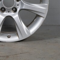 2012-2015 BMW 320i 328i 335i Wheel 18 X 8 Style #396 Rim OEM Used