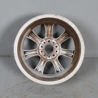 2012-2015 BMW 320i 328i 335i Wheel 18 X 8 Style #396 Rim OEM Used