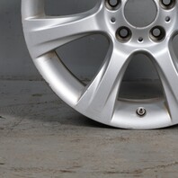 2012-2015 BMW 320i 328i 335i Wheel 18 X 8 Style #396 Rim OEM Used