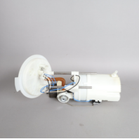 2013-2018 BMW X3 X4 xDrive In Tank Fuel Pump 16117319502 OEM Used