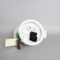 2013-2018 BMW X3 X4 xDrive In Tank Fuel Pump 16117319502 OEM Used