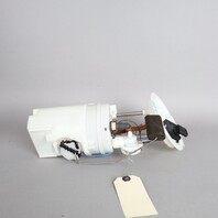 2013-2018 BMW X3 X4 xDrive In Tank Fuel Pump 16117319502 OEM Used