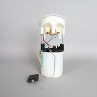 2008-2013 BMW 128i 135i 328i 335i X1 Right Fuel Pump Sending Unit OEM Used