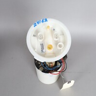 2008-2013 BMW 128i 135i 328i 335i X1 Right Fuel Pump Sending Unit OEM Used