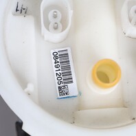 2008-2013 BMW 128i 135i 328i 335i X1 Right Fuel Pump Sending Unit OEM Used