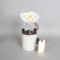 2008-2013 BMW 128i 135i 328i 335i X1 Right Fuel Pump Sending Unit OEM Used