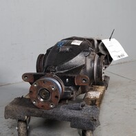 2007-2013 BMW 328i Rear Differential Carrier 3.73 Ratio 33107566179 OEM Used