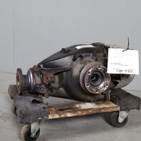 2007-2013 BMW 328i Rear Differential Carrier 3.73 Ratio 33107566179 OEM Used