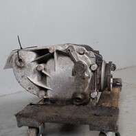 2007-2013 BMW 328i Rear Differential Carrier 3.73 Ratio 33107566179 OEM Used
