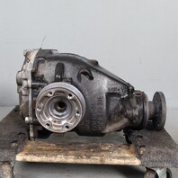2007-2013 BMW 328i Rear Differential Carrier 3.73 Ratio 33107566179 OEM Used