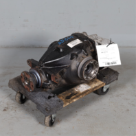 2007-2013 BMW 328i Rear Differential Carrier 3.73 Ratio 33107566179 OEM Used