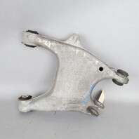 2010-2019 BMW 528i 550i 650i Rear Right Lower Control Arm 33326794876 OEM Used