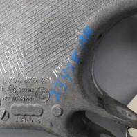 2010-2019 BMW 528i 550i 650i Rear Right Lower Control Arm 33326794876 OEM Used