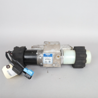 2008-2013 BMW 328i 335i M3 Convertible Top Hydraulic Pump 54377128779 OEM Used