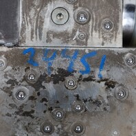 2008-2013 BMW 328i 335i M3 Convertible Top Hydraulic Pump 54377128779 OEM Used