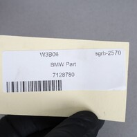 2008-2013 BMW 328i 335i M3 Convertible Top Hydraulic Pump 54377128779 OEM Used