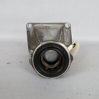 2000-2006 BMW X5 E53 3.0 Right Front Axle Shaft Bracket 31507503115 OEM Used