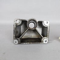 2000-2006 BMW X5 E53 3.0 Right Front Axle Shaft Bracket 31507503115 OEM Used