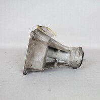 2000-2006 BMW X5 E53 3.0 Right Front Axle Shaft Bracket 31507503115 OEM Used