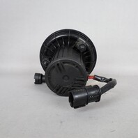 2003‑2006 BMW 325i 330i 525i 530i 545i X3 X5 Smog Pump 11727506210 OEM Used