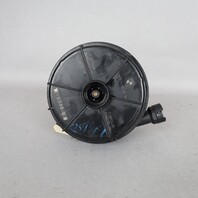 2003‑2006 BMW 325i 330i 525i 530i 545i X3 X5 Smog Pump 11727506210 OEM Used