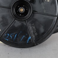 2003‑2006 BMW 325i 330i 525i 530i 545i X3 X5 Smog Pump 11727506210 OEM Used