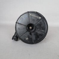 2003‑2006 BMW 325i 330i 525i 530i 545i X3 X5 Smog Pump 11727506210 OEM Used