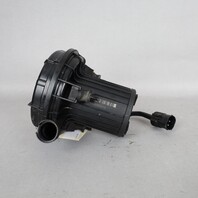 2003‑2006 BMW 325i 330i 525i 530i 545i X3 X5 Smog Pump 11727506210 OEM Used
