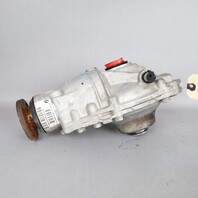 BMW 320ix 328xi 335xi 428xi 435xi X5 X6 Front Differential 31507590898 OEM Used