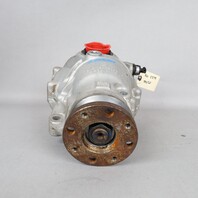 BMW 320ix 328xi 335xi 428xi 435xi X5 X6 Front Differential 31507590898 OEM Used