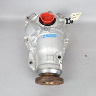 BMW 320ix 328xi 335xi 428xi 435xi X5 X6 Front Differential 31507590898 OEM Used