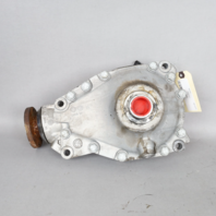 BMW 320ix 328xi 335xi 428xi 435xi X5 X6 Front Differential 31507590898 OEM Used