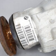 BMW 320ix 328xi 335xi 428xi 435xi X5 X6 Front Differential 31507590898 OEM Used