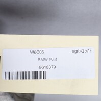 BMW 320ix 328xi 335xi 428xi 435xi X5 X6 Front Differential 31507590898 OEM Used