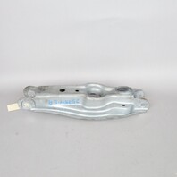 2012-2015 BMW X1 E84 Right Rear Control Arm Set Upper Lower 33326772899 OEM Used