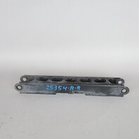 2012-2015 BMW X1 E84 Right Rear Control Arm Set Upper Lower 33326772899 OEM Used