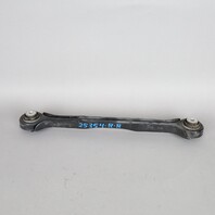 2012-2015 BMW X1 E84 Right Rear Control Arm Set Upper Lower 33326772899 OEM Used