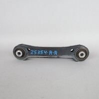 2012-2015 BMW X1 E84 Right Rear Control Arm Set Upper Lower 33326772899 OEM Used