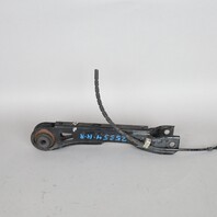 2012-2015 BMW X1 E84 Right Rear Control Arm Set Upper Lower 33326772899 OEM Used