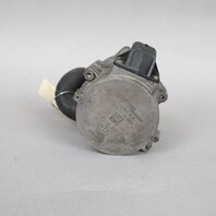 2008-2019 BMW 550i 650i 750i X5 X6 Turbo Water Pump 11517566335 OEM Used