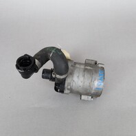 2008-2019 BMW 550i 650i 750i X5 X6 Turbo Water Pump 11517566335 OEM Used