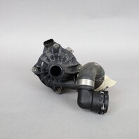 2008-2019 BMW 550i 650i 750i X5 X6 Turbo Water Pump 11517566335 OEM Used
