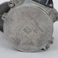 2008-2019 BMW 550i 650i 750i X5 X6 Turbo Water Pump 11517566335 OEM Used