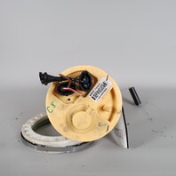 2009-2018 BMW X5 Diesel In Tank Fuel Pump 16117195471 OEM Used