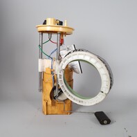 2009-2018 BMW X5 Diesel In Tank Fuel Pump 16117195471 OEM Used