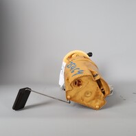 2009-2018 BMW X5 Diesel In Tank Fuel Pump 16117195471 OEM Used