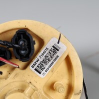 2009-2018 BMW X5 Diesel In Tank Fuel Pump 16117195471 OEM Used